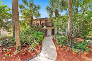 9292 Sable Ridge Circle C, Boca Raton, FL 33428 Sold 03/31/25