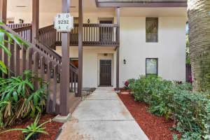 9292 Sable Ridge Circle C, Boca Raton, FL 33428 Sold 03/31/25