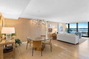 3300 S Ocean Boulevard 407n, Palm Beach, FL 33480 Sold 04/11/25