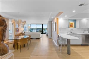 3300 S Ocean Boulevard 407n, Palm Beach, FL 33480 Sold 04/11/25