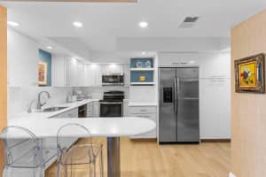 3300 S Ocean Boulevard 407n, Palm Beach, FL 33480 Sold 04/11/25