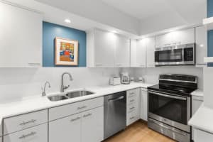 3300 S Ocean Boulevard 407n, Palm Beach, FL 33480 Sold 04/11/25