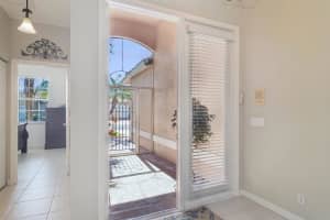 401 NW Springview Loop, Port Saint Lucie, FL 34986 Sold 04/08/25