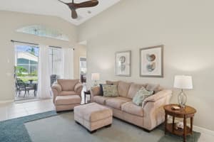 401 NW Springview Loop, Port Saint Lucie, FL 34986 Sold 04/08/25