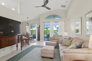 401 NW Springview Loop, Port Saint Lucie, FL 34986 Sold 04/08/25