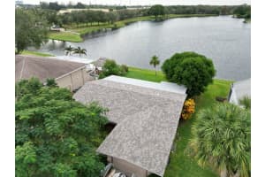 302 Riverside Drive, Palm Beach Gardens, FL 33410 Sold 05/08/25