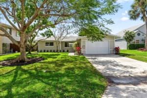302 Riverside Drive, Palm Beach Gardens, FL 33410 Sold 05/08/25