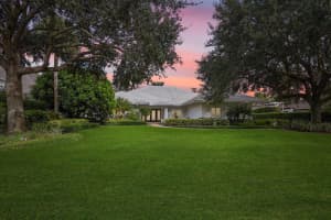1656 Breakers West Boulevard, West Palm Beach, FL 33411 Sold 05/29/25