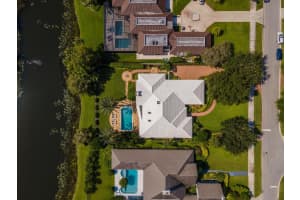 1656 Breakers West Boulevard, West Palm Beach, FL 33411 Sold 05/29/25