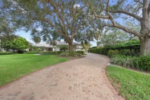 1656 Breakers West Boulevard, West Palm Beach, FL 33411 Sold 05/29/25