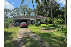 16930 W Cheltenham Drive, The Acreage, FL 33470 Sold 03/10/25
