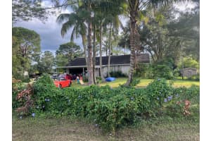 16930 W Cheltenham Drive, The Acreage, FL 33470 Sold 03/10/25