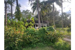 16930 W Cheltenham Drive, The Acreage, FL 33470 Sold 03/10/25