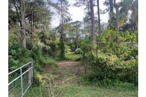 16930 W Cheltenham Drive, The Acreage, FL 33470 Sold 03/10/25