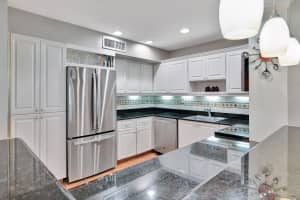 300 N A1a 103g 103g, Jupiter, FL 33477 - MLS#R11061311