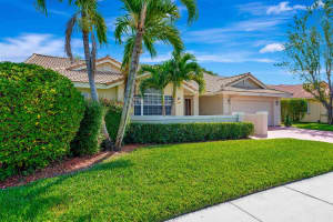 MLS# R11061313, Boynton Beach, Florida 33437