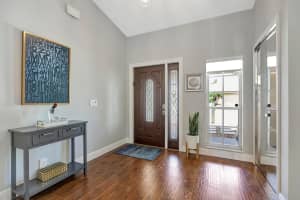 12354 Dogleg Drive, Boynton Beach, FL 33437 Sold 03/20/25