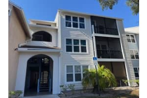 2307 N Congress Avenue 31, Boynton Beach, FL 33426 Sold 05/19/25