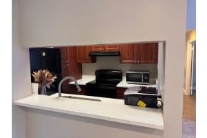 2307 N Congress Avenue 31, Boynton Beach, FL 33426 Sold 05/19/25