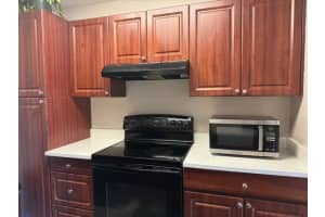 2307 N Congress Avenue 31, Boynton Beach, FL 33426 Sold 05/19/25