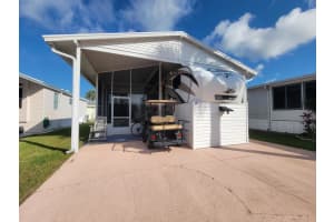 6665 SE 55th Lane, Okeechobee, FL 34974 Sold 04/25/25