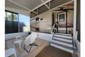 6665 SE 55th Lane, Okeechobee, FL 34974 Sold 04/25/25