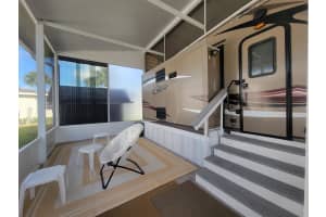 6665 SE 55th Lane, Okeechobee, FL 34974 Sold 04/25/25