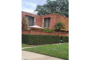 216 Live Oak Lane, Boynton Beach, FL 33436 Sold 05/19/25
