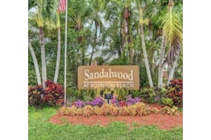 MLS# R11061321, Boynton Beach, Florida 33436