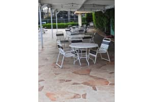 216 Live Oak Lane, Boynton Beach, FL 33436 Sold 05/19/25