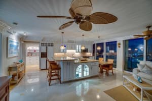 3554 Ocean Drive Ph1&4, Vero Beach, FL 32963 Sold 10/09/25