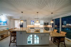 3554 Ocean Drive Ph1&4, Vero Beach, FL 32963 Sold 10/09/25