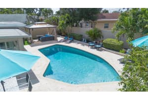 2539 SW 12th Street, Boynton Beach, FL 33426 Sold 07/30/25