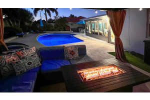 2539 SW 12th Street, Boynton Beach, FL 33426 Sold 07/30/25
