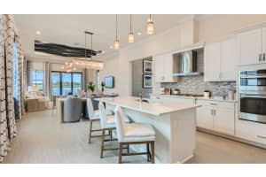 393 SE Fascino Circle, Port Saint Lucie, FL 34984 Sold 02/28/25