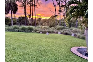 7240 SE Sebona Court, Hobe Sound, FL 33455 Sold 04/01/25