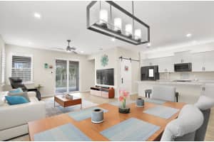 7240 SE Sebona Court, Hobe Sound, FL 33455 Sold 04/01/25