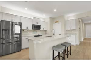 7240 SE Sebona Court, Hobe Sound, FL 33455 Sold 04/01/25