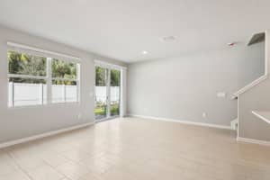444 Salisbury Circle, Fort Pierce, FL 34982 Sold 07/10/25