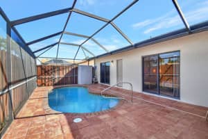 1141 Summit Place Circle A, West Palm Beach, FL 33415 Sold 06/06/25