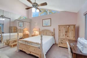 1141 Summit Place Circle A, West Palm Beach, FL 33415 Sold 06/06/25