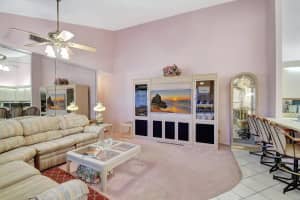 1141 Summit Place Circle A, West Palm Beach, FL 33415 Sold 06/06/25