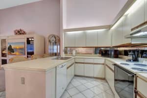 1141 Summit Place Circle A, West Palm Beach, FL 33415 Sold 06/06/25