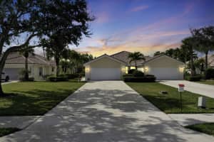 8376 SE Paurotis Lane, Hobe Sound, FL 33455 Sold 09/04/25