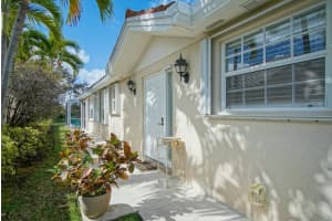 8376 SE Paurotis Lane, Hobe Sound, FL 33455 Sold 09/04/25