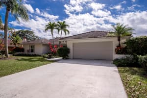 11 Lethington Road, Palm Beach Gardens, FL 33418 Sold 05/16/25