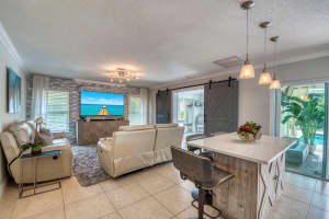 11 Lethington Road, Palm Beach Gardens, FL 33418 Sold 05/16/25