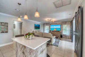 11 Lethington Road, Palm Beach Gardens, FL 33418 Sold 05/16/25