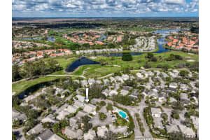 3 Commanders Drive, Palm Beach Gardens, FL 33418 Sold 05/07/25