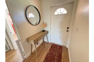105 Lake Anne Dr Drive, West Palm Beach, FL 33411 Sold 05/29/25